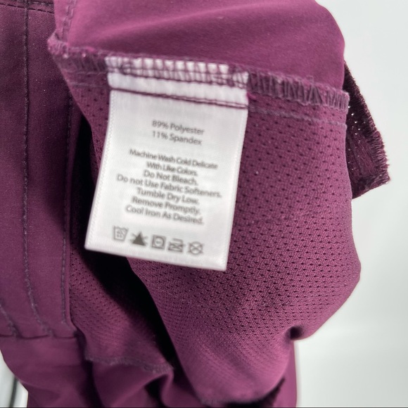 Eddie Bauer Exploration Jogger Hiking Pants - Picture 6 of 6